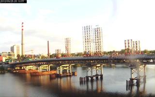 201301_234035307.jpg