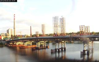 201401_170925213.jpg