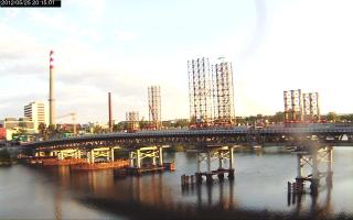 201501_080092106.jpg