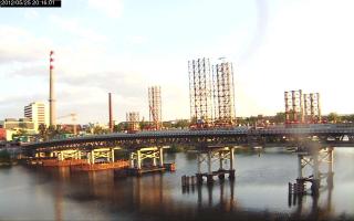 201601_945148410.jpg