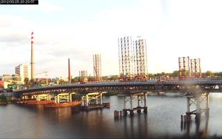 202001_766329176.jpg