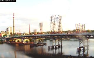202501_298159962.jpg