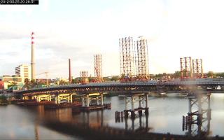 202601_922572868.jpg