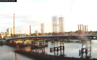 202901_617993259.jpg