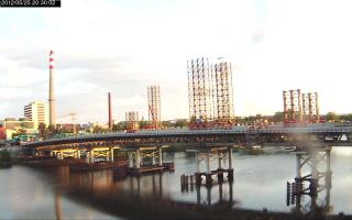 203002_237533847.jpg