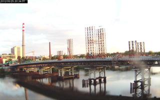 203401_643612156.jpg