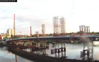 203501_568989489.jpg