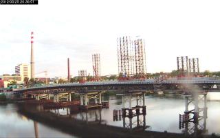 203601_292715761.jpg