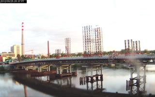 203701_720414704.jpg