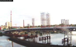 203901_093368995.jpg