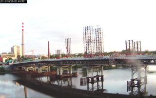 204002_159366782.jpg