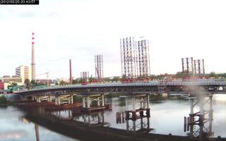 204301_605744296.jpg