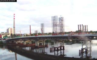 204601_353643622.jpg