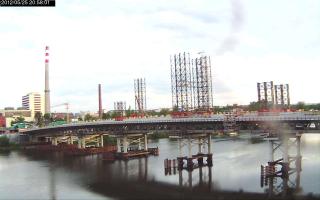 205801_118095902.jpg