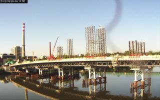 081002_228702855.jpg