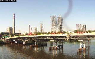 084301_624133683.jpg