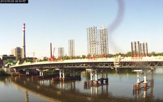 085002_472638761.jpg