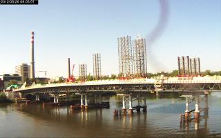 090501_967928233.jpg