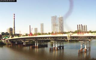 090701_194943442.jpg