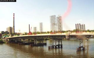 105301_633128415.jpg