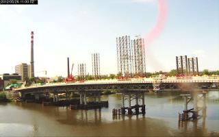 110002_416480114.jpg