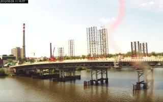 111601_893896548.jpg