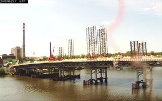 111801_678633207.jpg