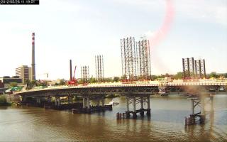 111901_618380535.jpg