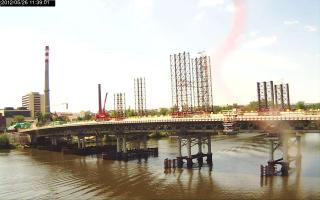 113901_583844427.jpg