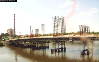 114501_658803407.jpg