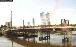 115001_484821503.jpg