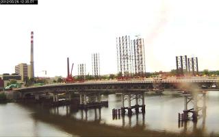 123501_268972670.jpg