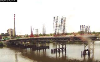 130401_934298846.jpg