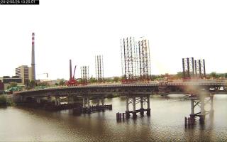 132501_833244145.jpg