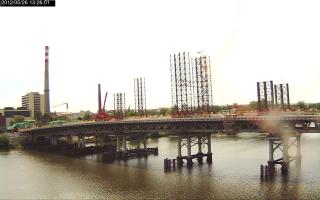 132601_974091676.jpg