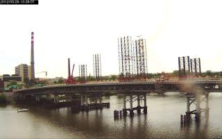 132801_845620602.jpg