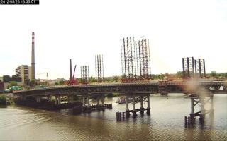 133501_187385050.jpg