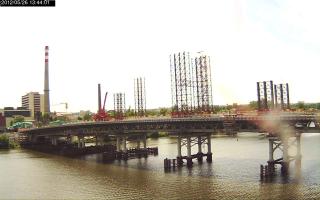 134401_593259467.jpg