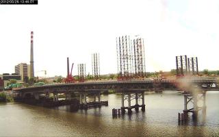 134601_534238923.jpg