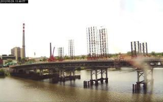 134801_289422087.jpg