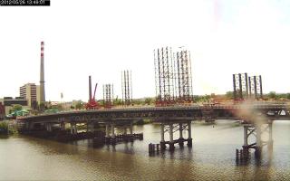 134901_695047725.jpg