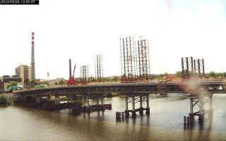 135501_316364254.jpg