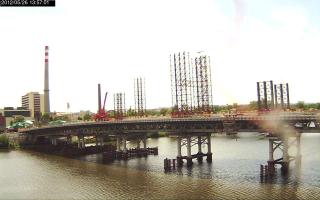 135701_647205040.jpg