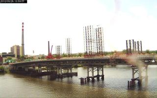 135901_435580809.jpg