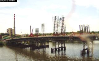 141401_494123937.jpg