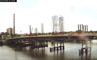 141600_230252094.jpg