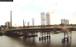 142502_195500542.jpg