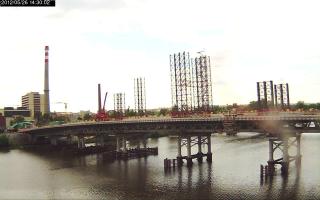 143002_053243284.jpg