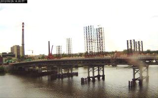143501_290639677.jpg