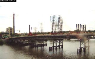 143601_030055422.jpg